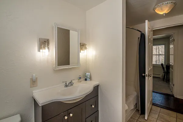 $425,000 | 1503 Us Rt 302, Bartlett, NH 03812