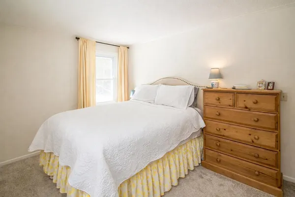 $425,000 | 1503 Us Rt 302, Bartlett, NH 03812