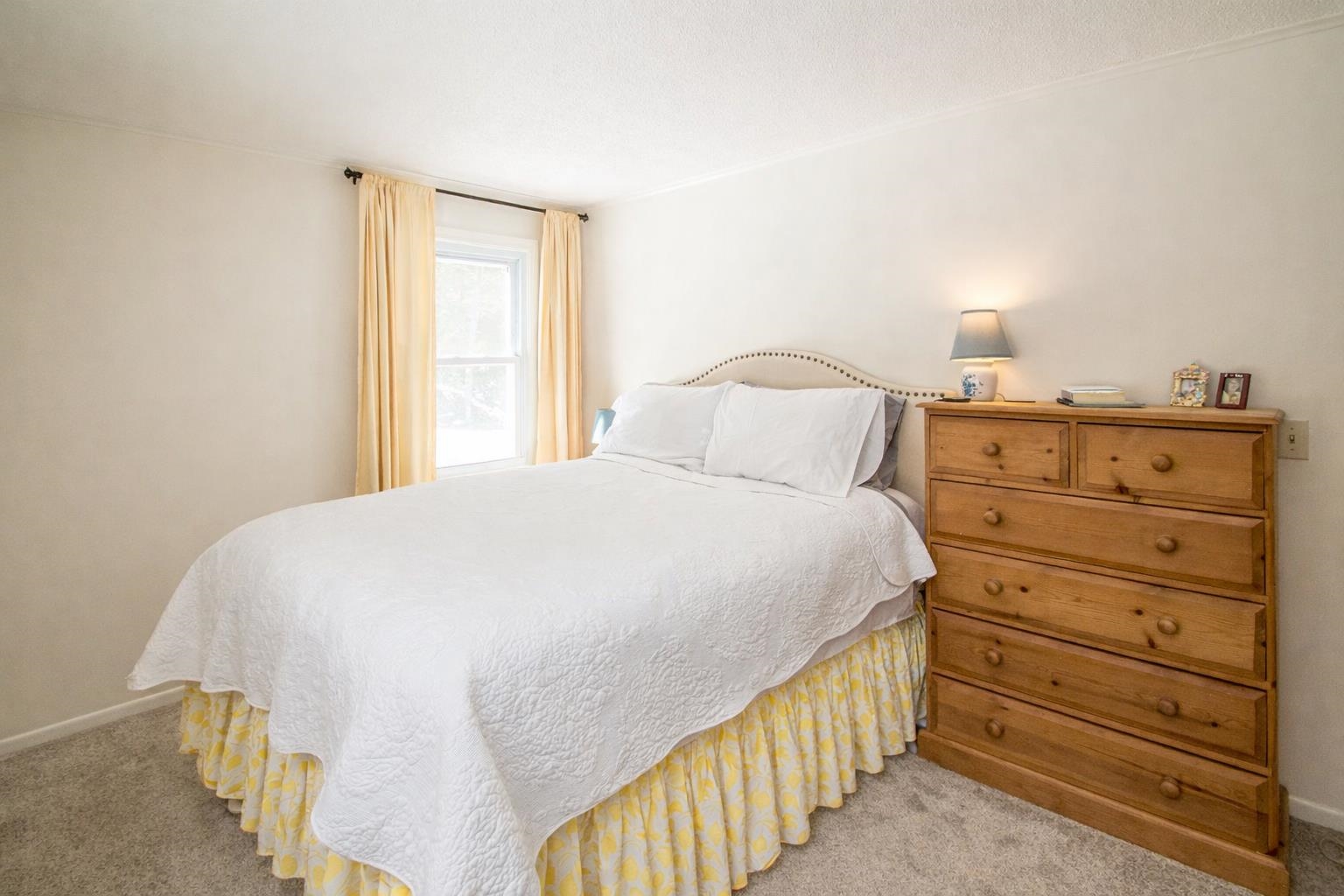 1503 Us Rt 302 Bartlett, NH 03812 - Photo 13 of 30