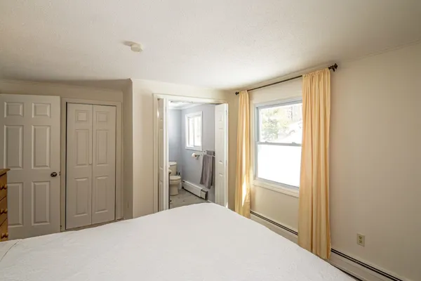 $425,000 | 1503 Us Rt 302, Bartlett, NH 03812