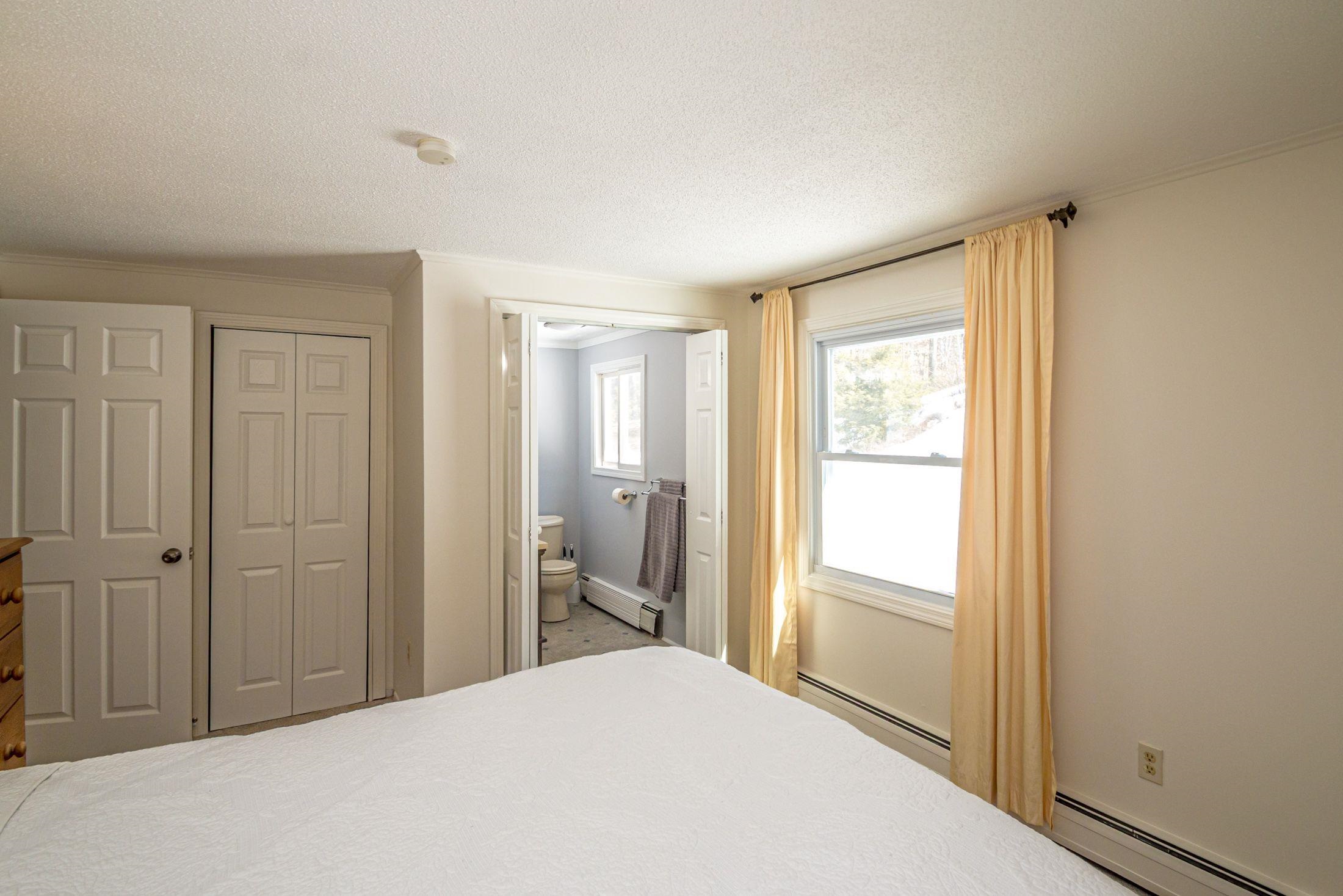 1503 Us Rt 302 Bartlett, NH 03812 - Photo 14 of 30