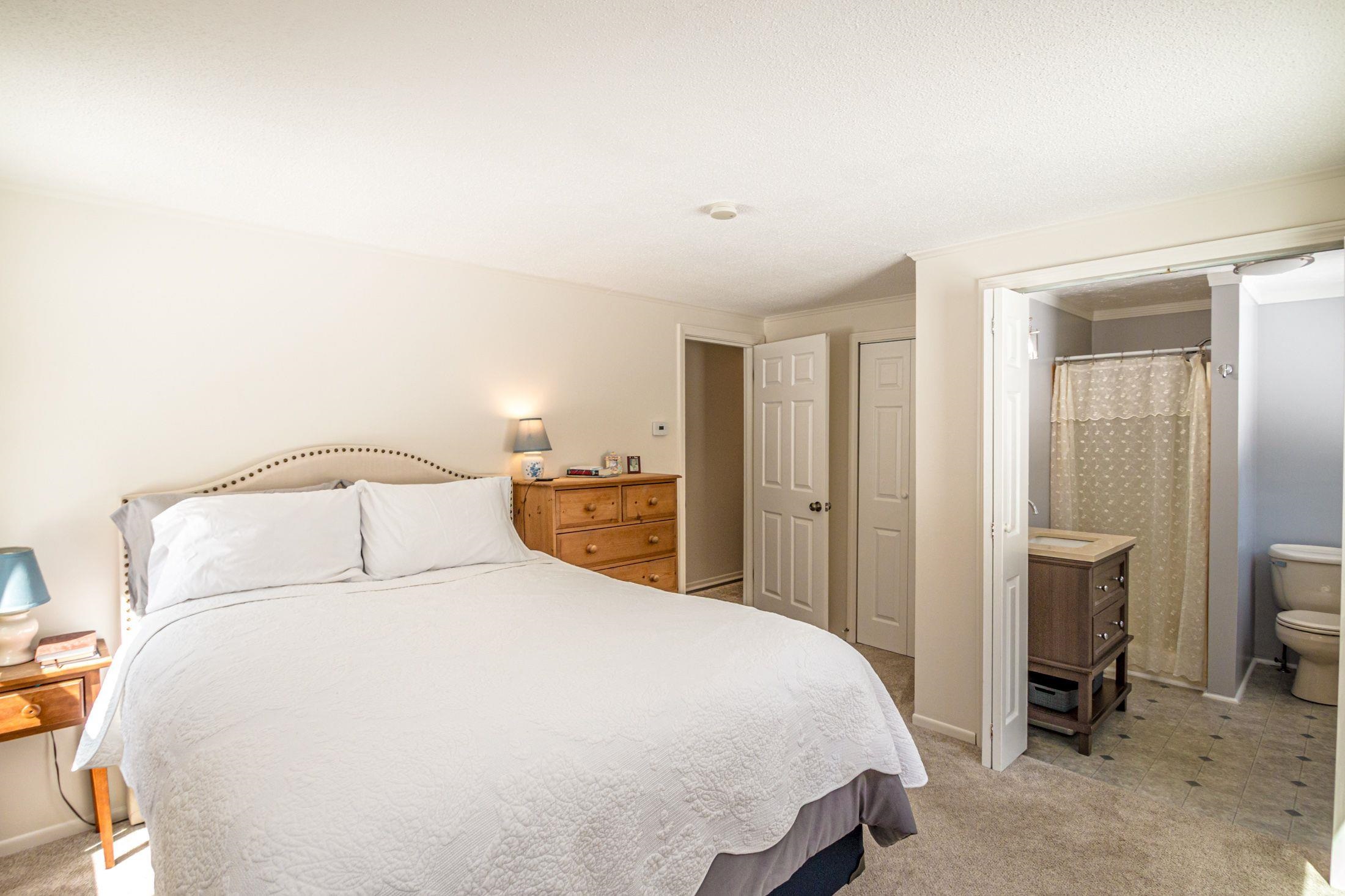 1503 Us Rt 302 Bartlett, NH 03812 - Photo 15 of 30