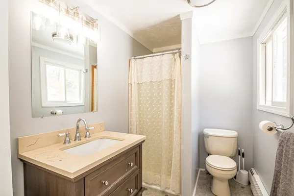 $425,000 | 1503 Us Rt 302, Bartlett, NH 03812