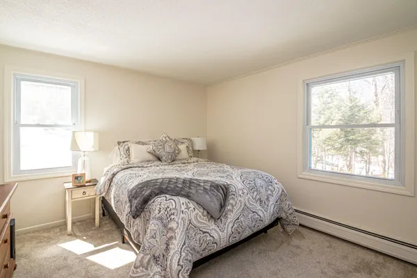 $425,000 | 1503 Us Rt 302, Bartlett, NH 03812