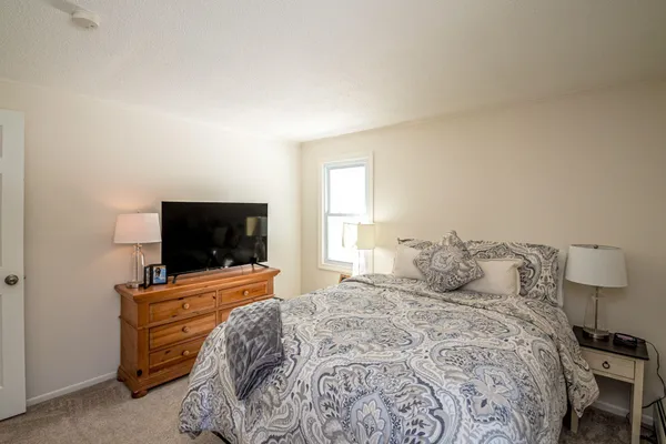 $425,000 | 1503 Us Rt 302, Bartlett, NH 03812