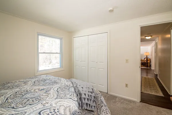 $425,000 | 1503 Us Rt 302, Bartlett, NH 03812