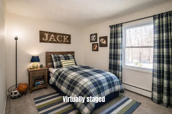 $425,000 | 1503 Us Rt 302, Bartlett, NH 03812