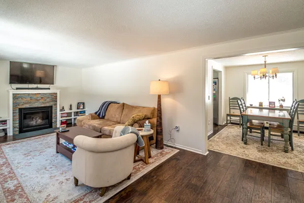 $425,000 | 1503 Us Rt 302, Bartlett, NH 03812