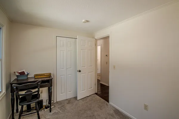 $425,000 | 1503 Us Rt 302, Bartlett, NH 03812