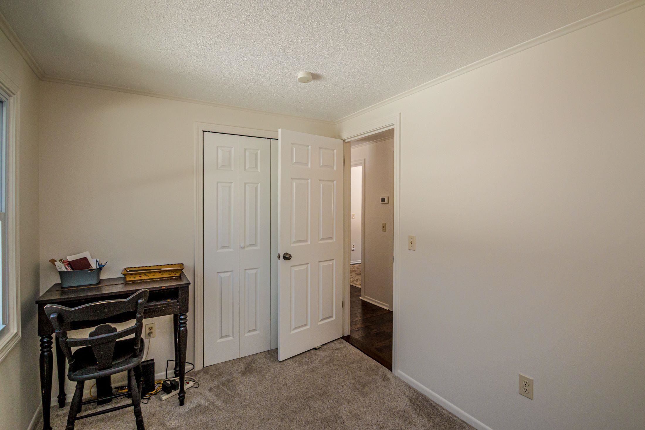 1503 Us Rt 302 Bartlett, NH 03812 - Photo 21 of 30