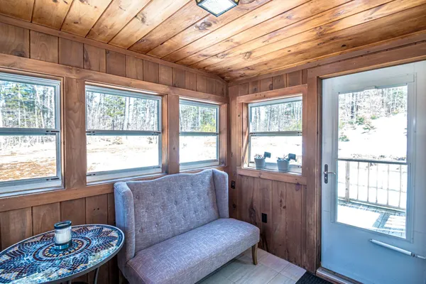 $425,000 | 1503 Us Rt 302, Bartlett, NH 03812