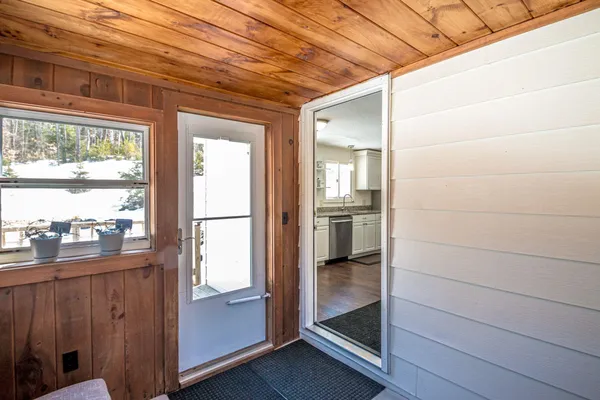 $425,000 | 1503 Us Rt 302, Bartlett, NH 03812