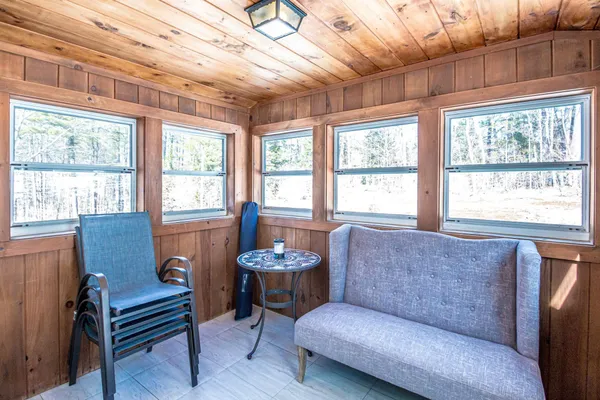 $425,000 | 1503 Us Rt 302, Bartlett, NH 03812