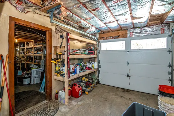 $425,000 | 1503 Us Rt 302, Bartlett, NH 03812