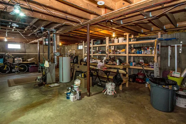 $425,000 | 1503 Us Rt 302, Bartlett, NH 03812