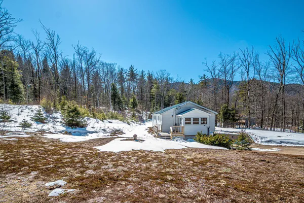 $425,000 | 1503 Us Rt 302, Bartlett, NH 03812