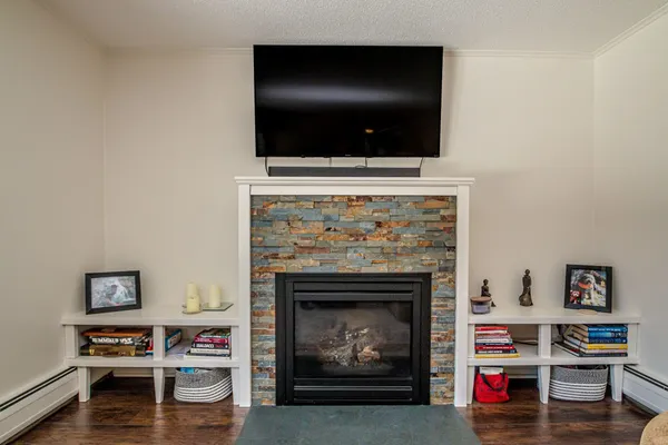 $425,000 | 1503 Us Rt 302, Bartlett, NH 03812