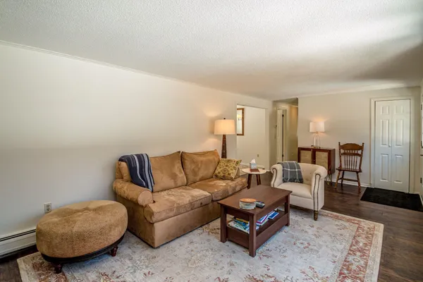 $425,000 | 1503 Us Rt 302, Bartlett, NH 03812