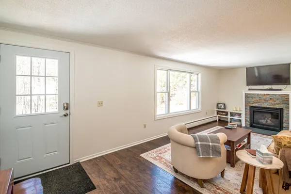 $425,000 | 1503 Us Rt 302, Bartlett, NH 03812