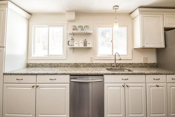 $425,000 | 1503 Us Rt 302, Bartlett, NH 03812