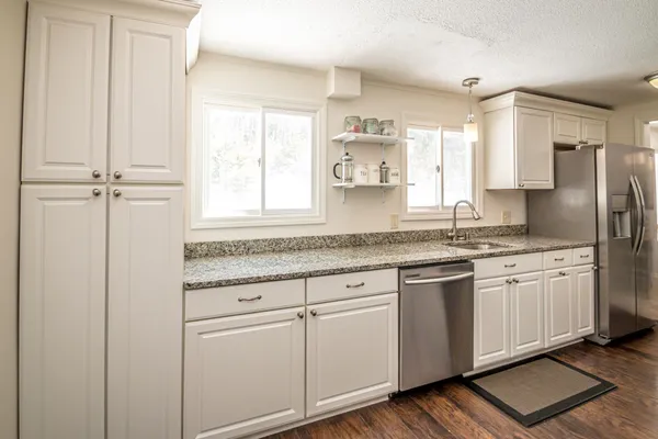 $425,000 | 1503 Us Rt 302, Bartlett, NH 03812