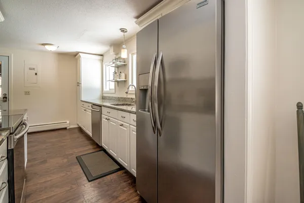 $425,000 | 1503 Us Rt 302, Bartlett, NH 03812