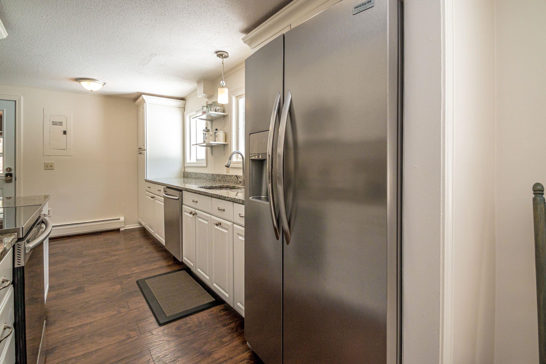 1503 Us Rt 302 Bartlett, NH 03812 - Photo 10 of 30