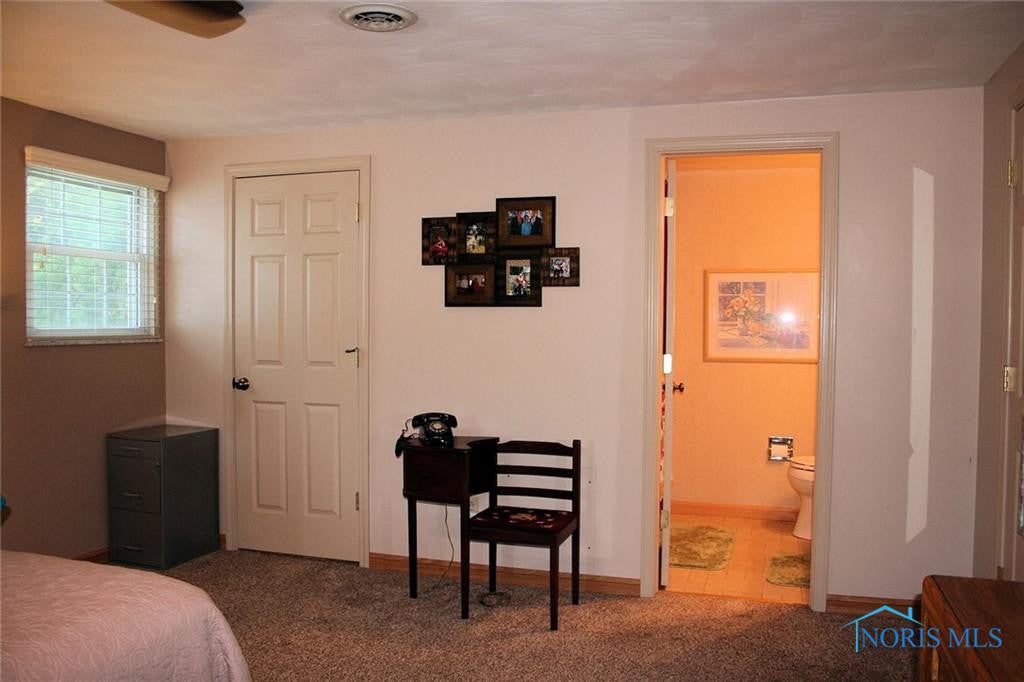 5947 Pebblestone Road Sylvania, OH 43560 - Photo 22 of 46 Gallery Image 22
