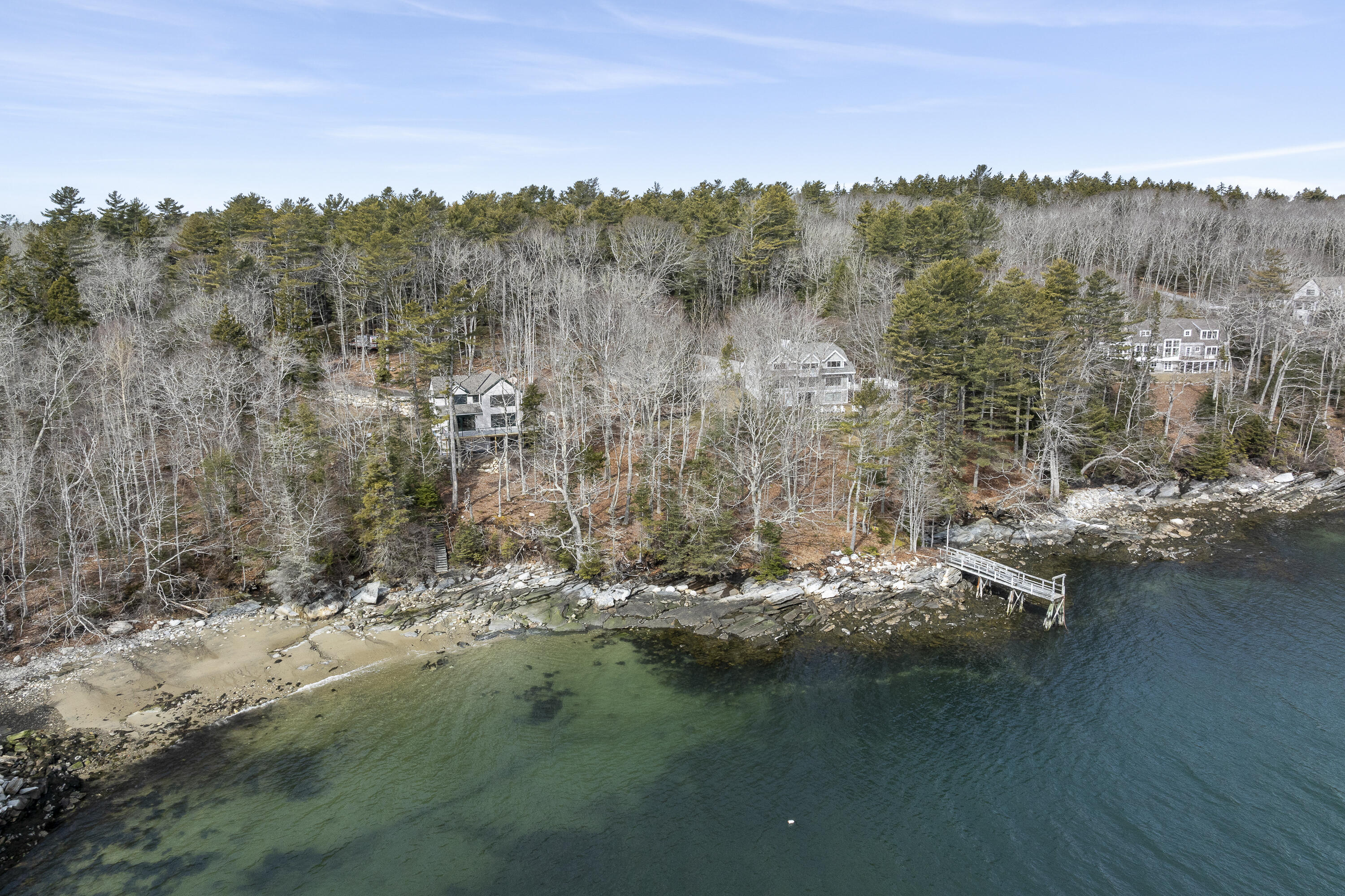 31 Viking Way Round Pond, ME 04564 - Photo 32 of 109 06-31 Viking Way, Round Pond, ME-TP
