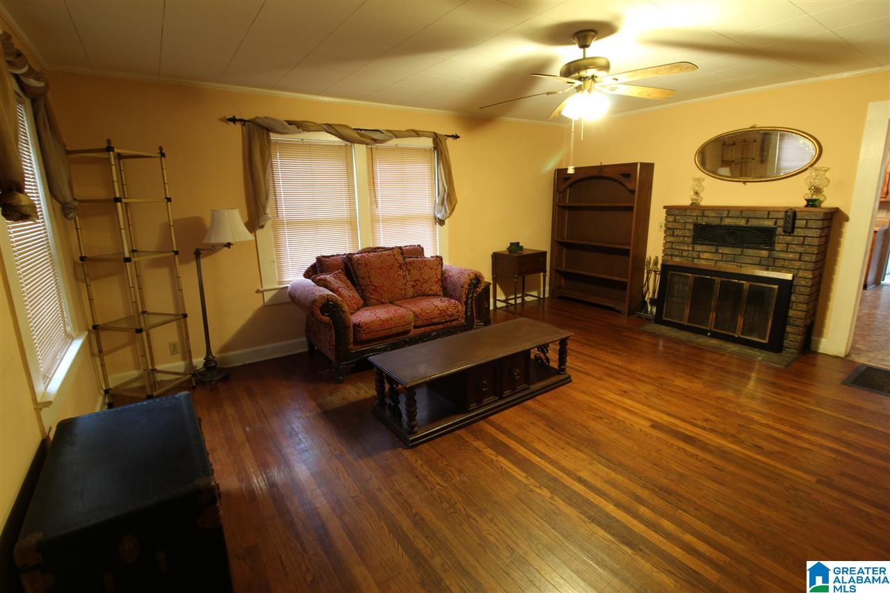 4510 Mulga Loop Road Birmingham, AL 35224 - Photo 19 of 20