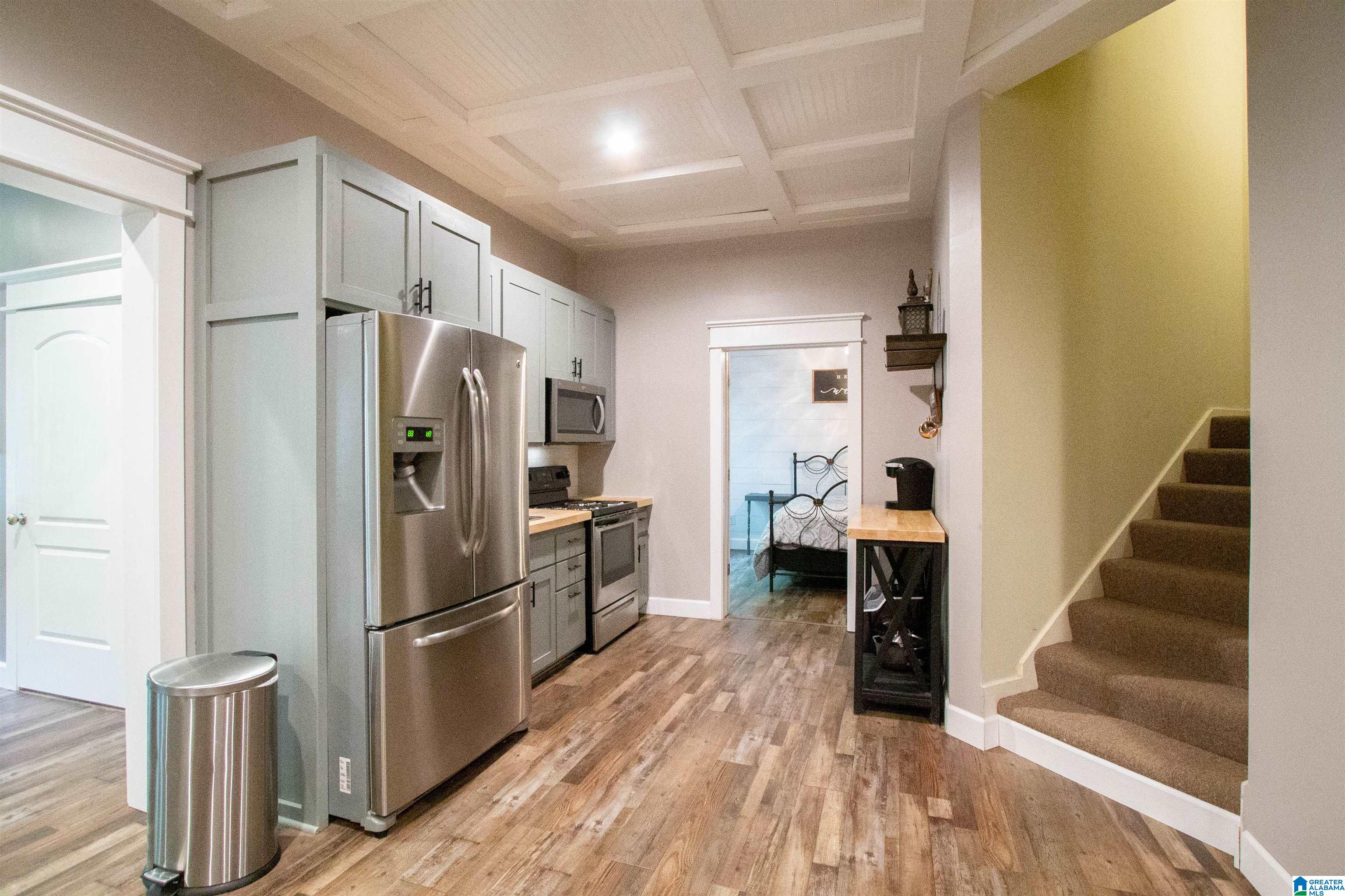 403 Knightsbridge Alabaster, AL 35007 - Photo 51 of 83