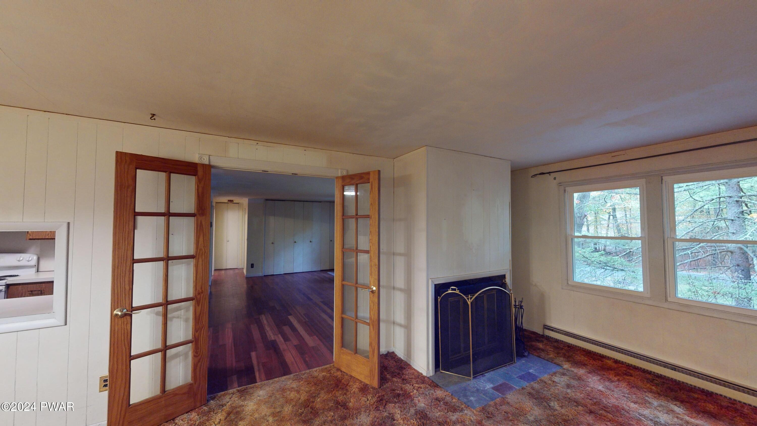 296 Gold Key Road Milford, PA 18337 - Photo 18 of 21