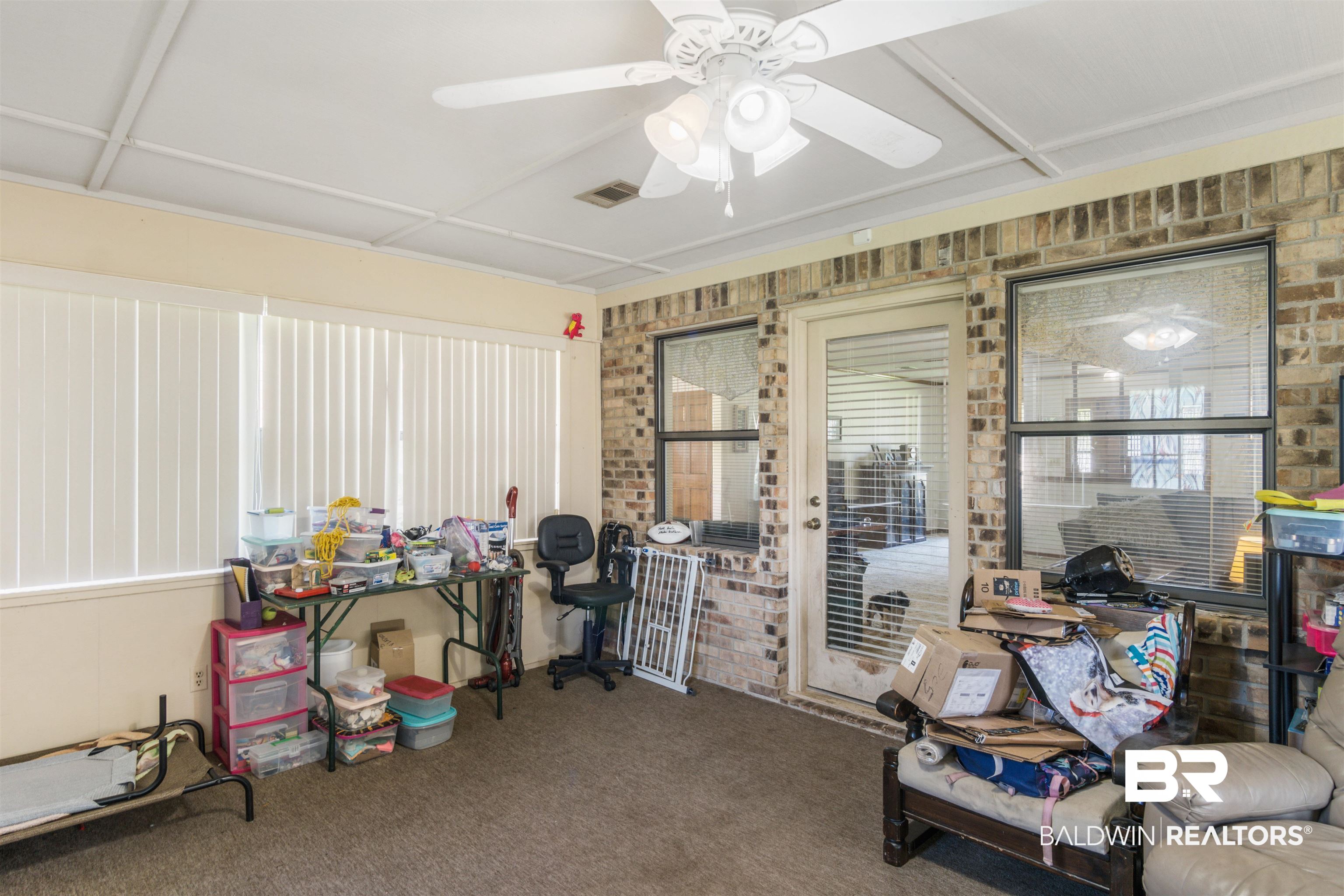 604 East Verbena Avenue Foley, AL 36535 - Photo 24 of 25
