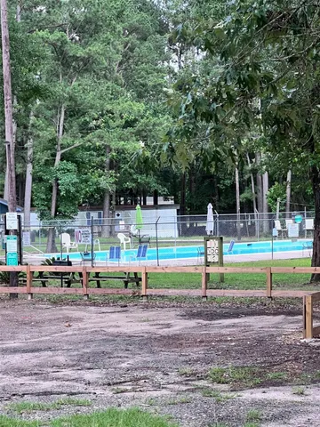 $32,000 | 147 Pine Trail, Trinity, TX 75862