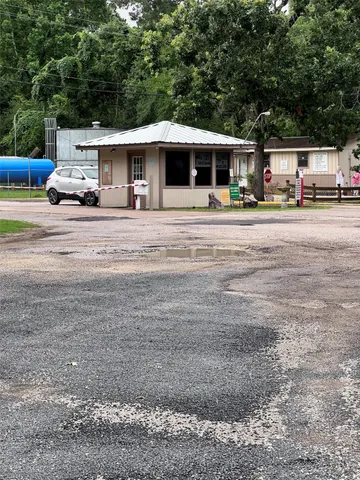 $32,000 | 147 Pine Trail, Trinity, TX 75862