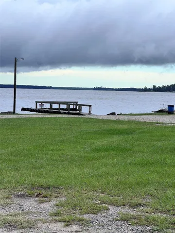 $32,000 | 147 Pine Trail, Trinity, TX 75862