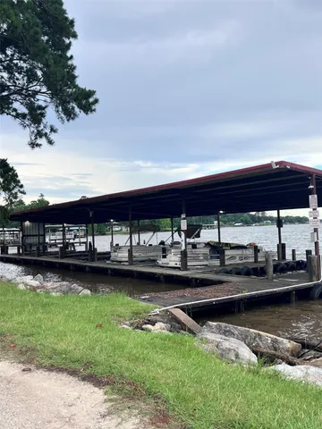 $32,000 | 147 Pine Trail, Trinity, TX 75862