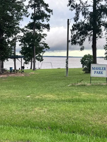 $32,000 | 147 Pine Trail, Trinity, TX 75862