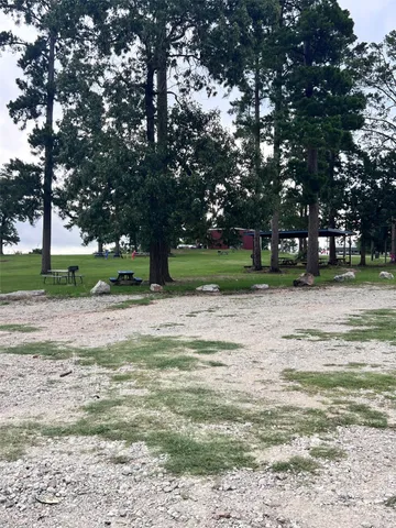 $32,000 | 147 Pine Trail, Trinity, TX 75862