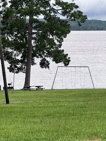 $32,000 | 147 Pine Trail, Trinity, TX 75862