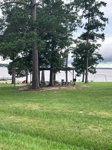 $32,000 | 147 Pine Trail, Trinity, TX 75862