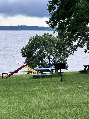 $32,000 | 147 Pine Trail, Trinity, TX 75862