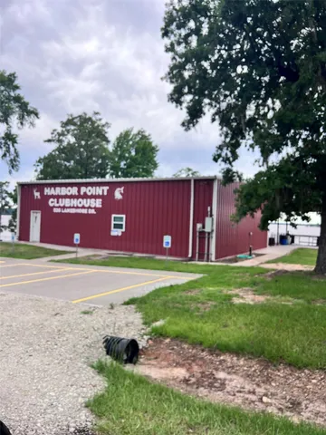 $32,000 | 147 Pine Trail, Trinity, TX 75862