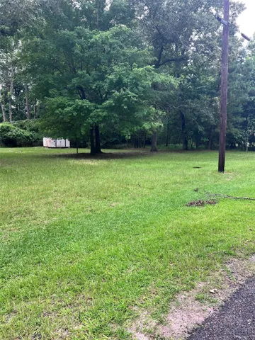 $32,000 | 147 Pine Trail, Trinity, TX 75862