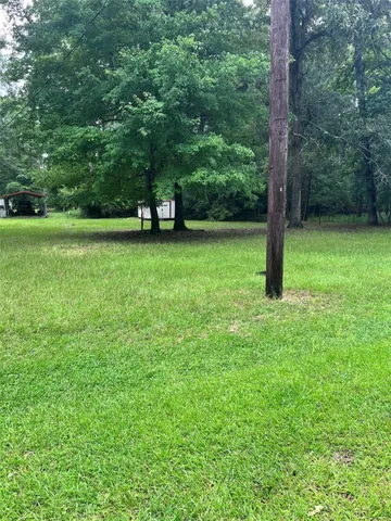 $32,000 | 147 Pine Trail, Trinity, TX 75862