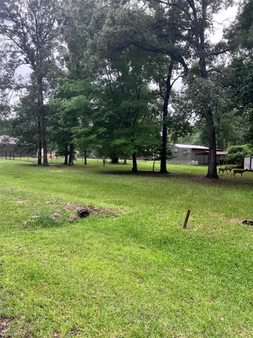 $32,000 | 147 Pine Trail, Trinity, TX 75862