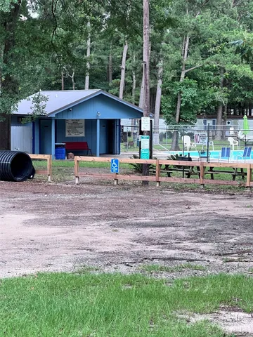 $32,000 | 147 Pine Trail, Trinity, TX 75862