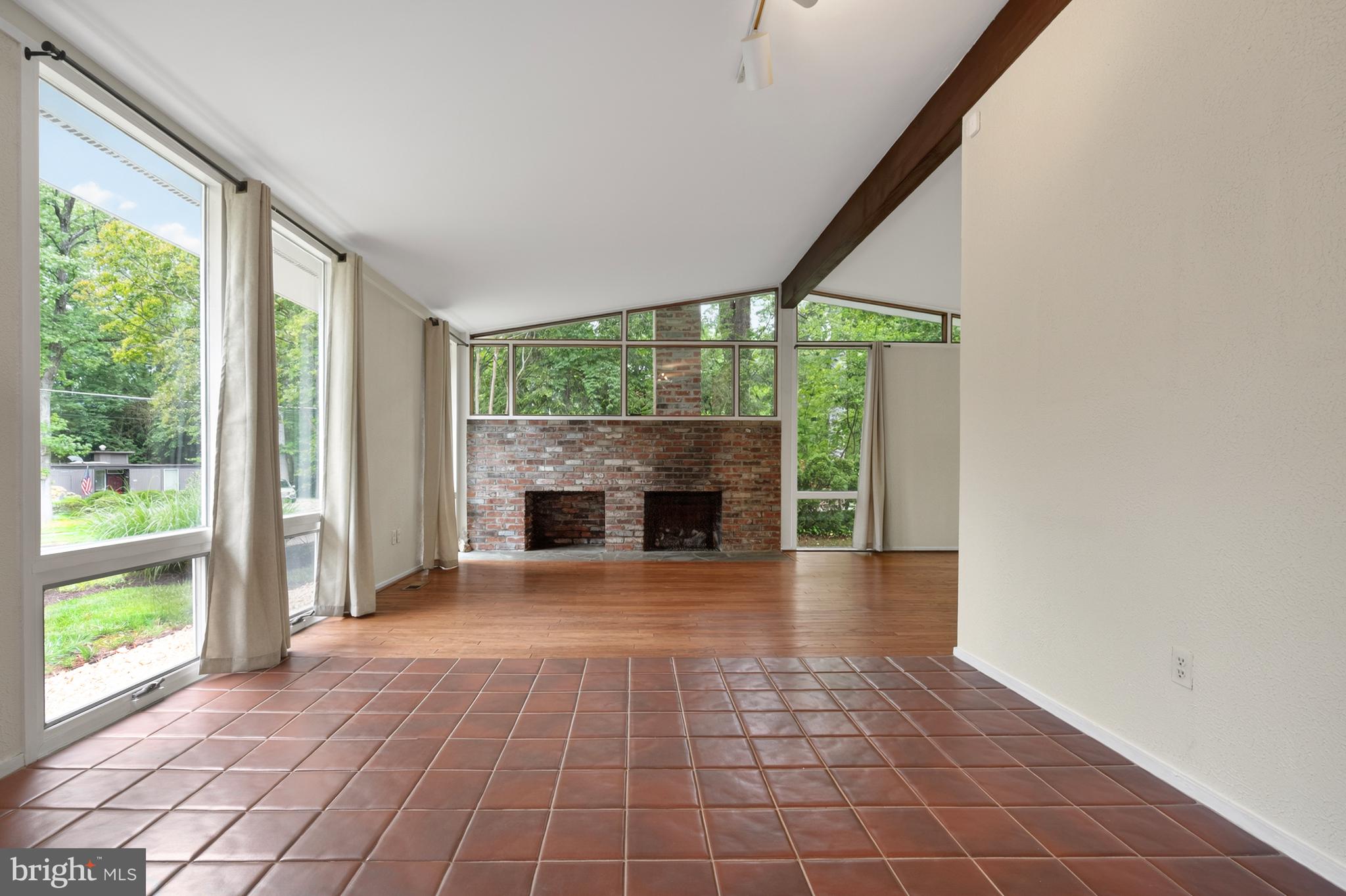 7715 Elba Road Alexandria, VA 22306 - Photo 16 of 64 Gallery Image 16