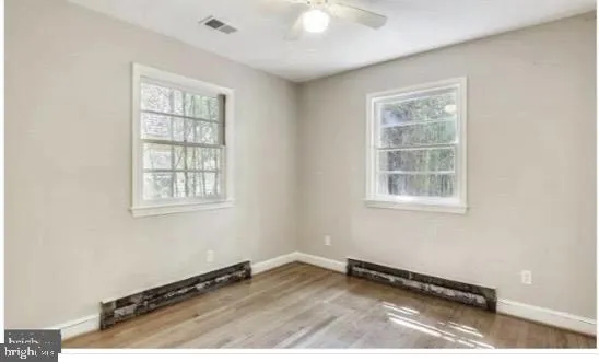 $2,500 | 8714 36th Avenue, College Park, MD 20740