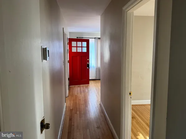 $2,500 | 8714 36th Avenue, College Park, MD 20740